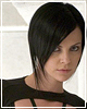 Aeon Flux